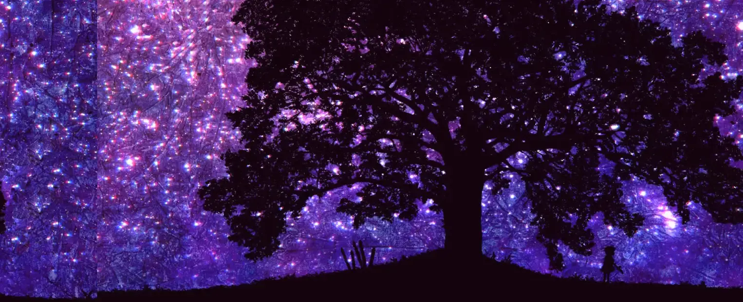 Youyou Kengeki Musou background