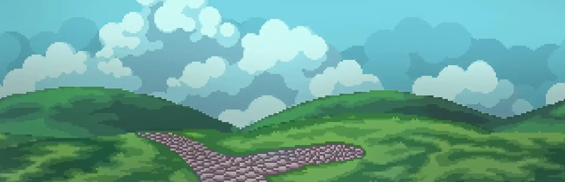 Bob Help Them background