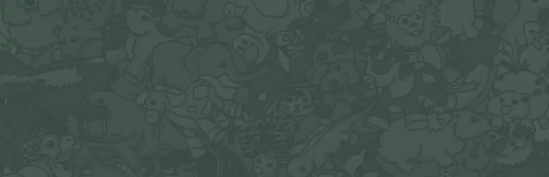 I Commissioned Some Frogs 2 background