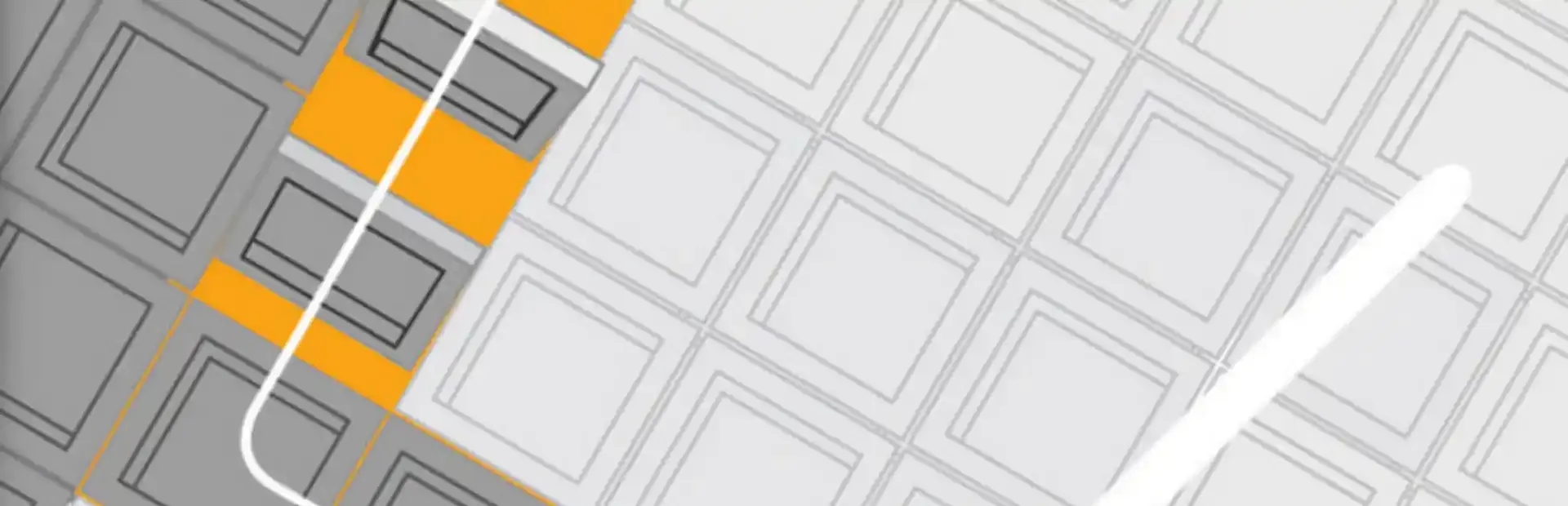 Polarium background