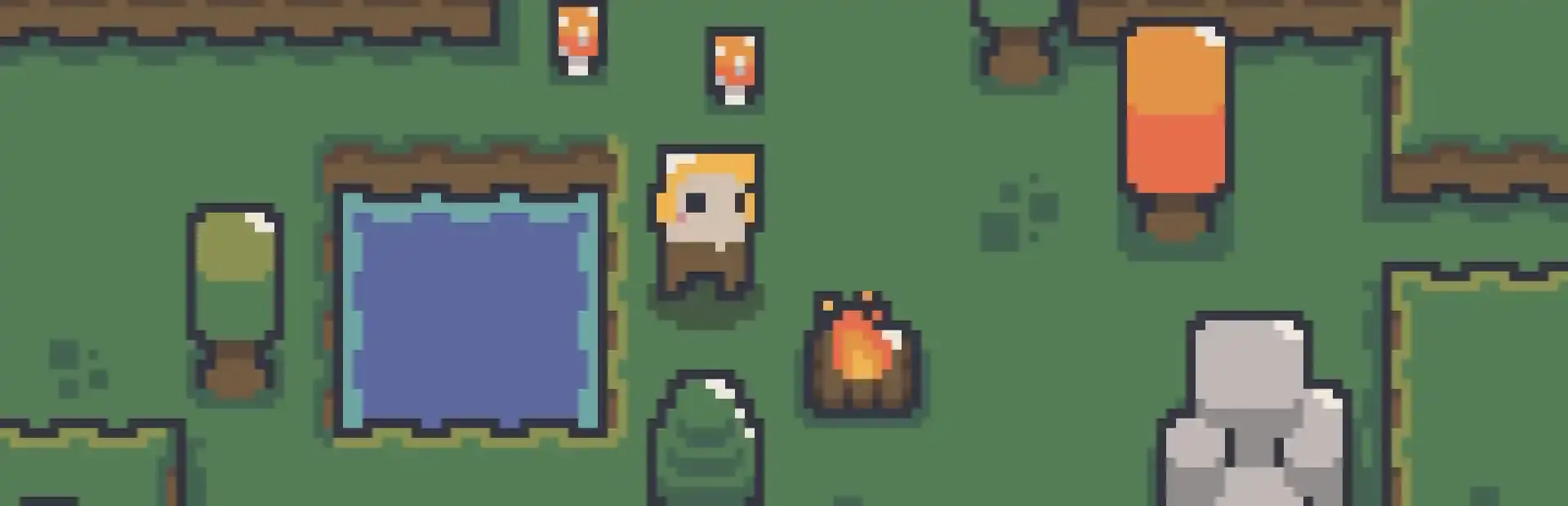 RogueClick background