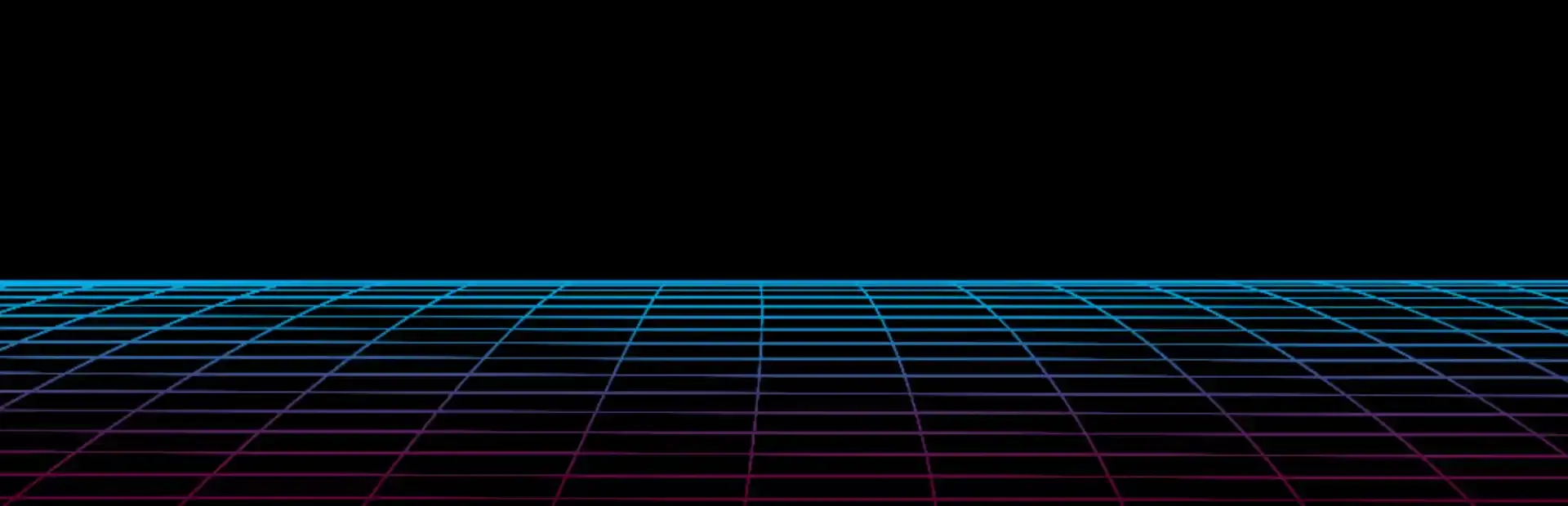 Depth:Origin background