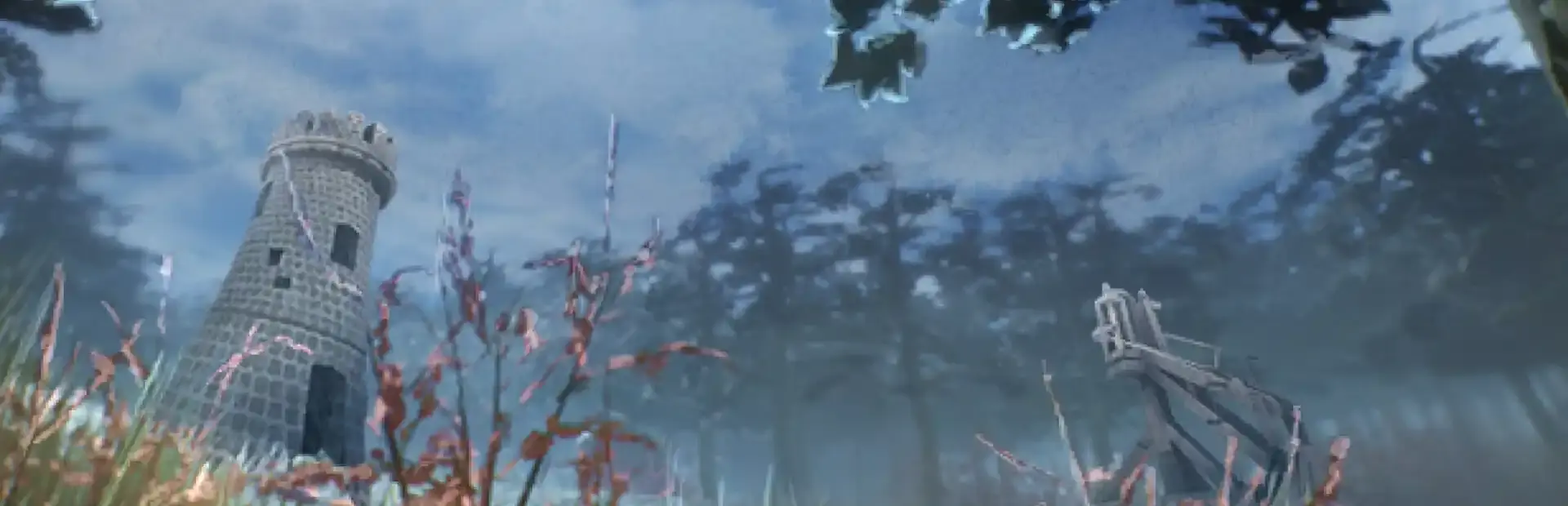 InterImperium background