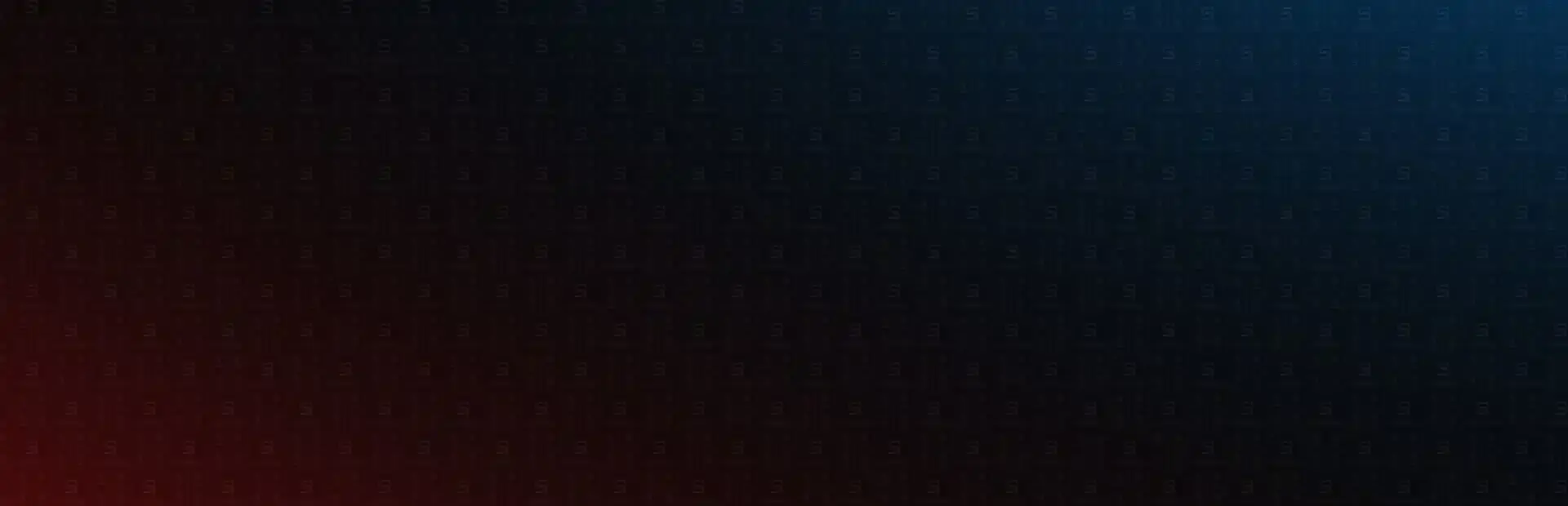 Spell Wizard background