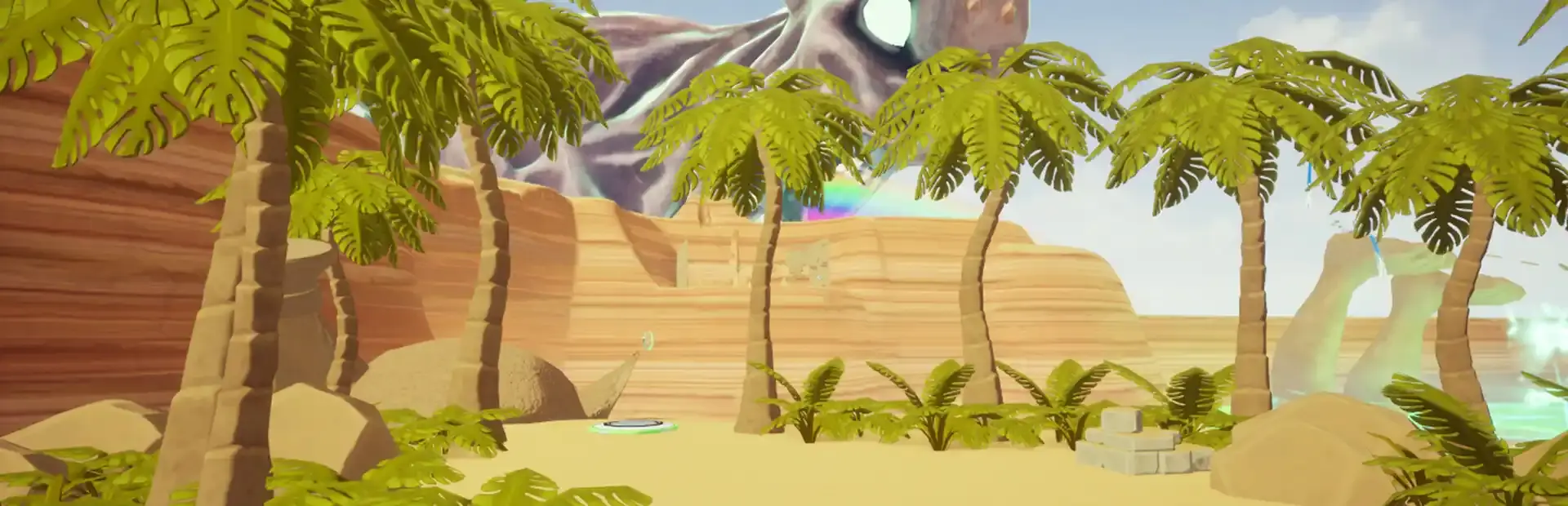 Dumb AF background