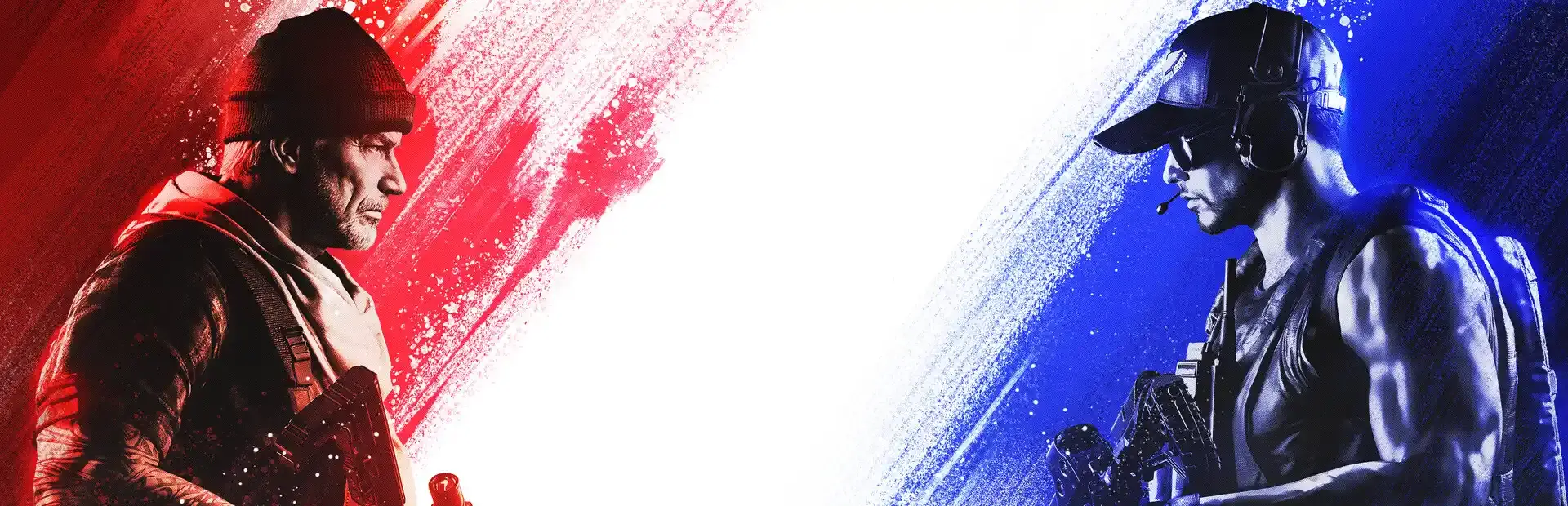 Sudden Attack Zero Point background