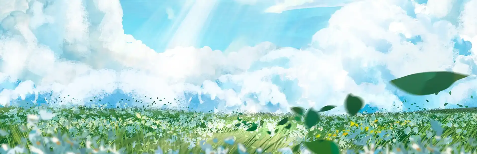 Heaven Crawler background