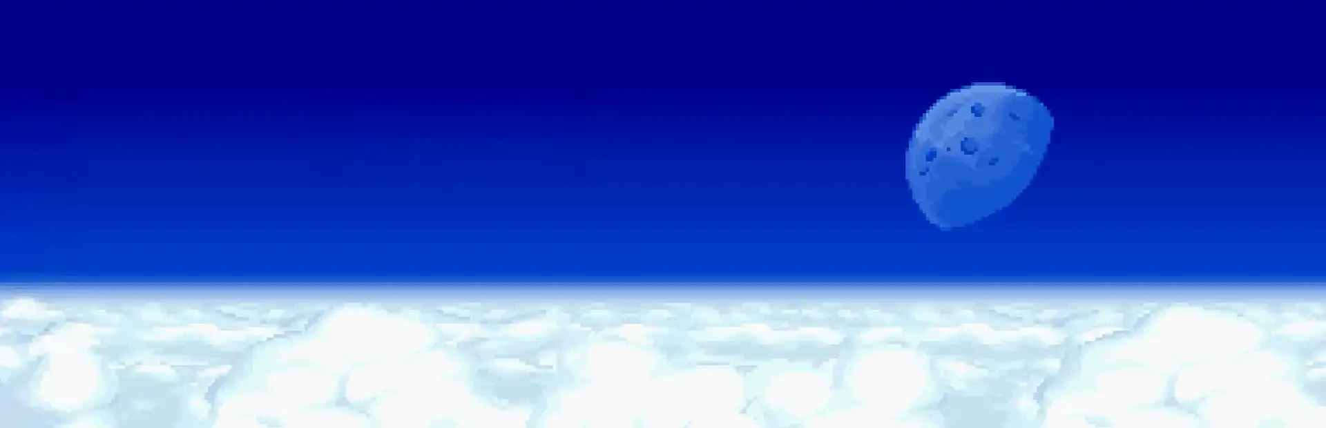 Revolgear Zero background