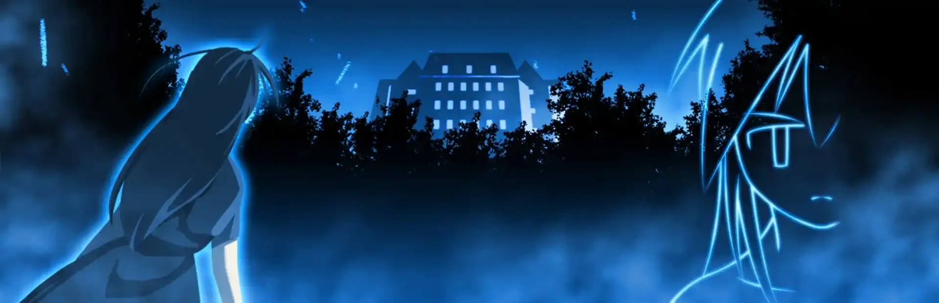 Magic Potion Destroyer background