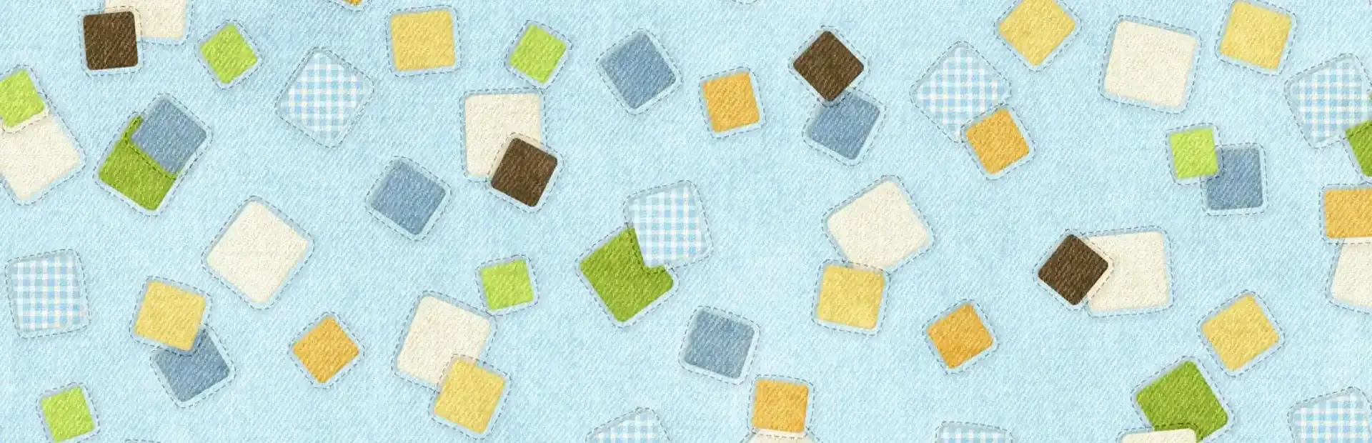 Amaze: Easter background
