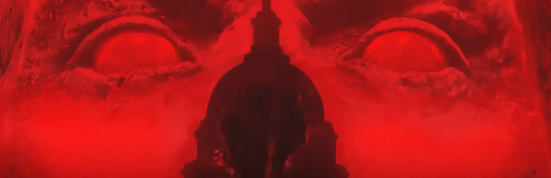 Overkill's The Walking Dead background