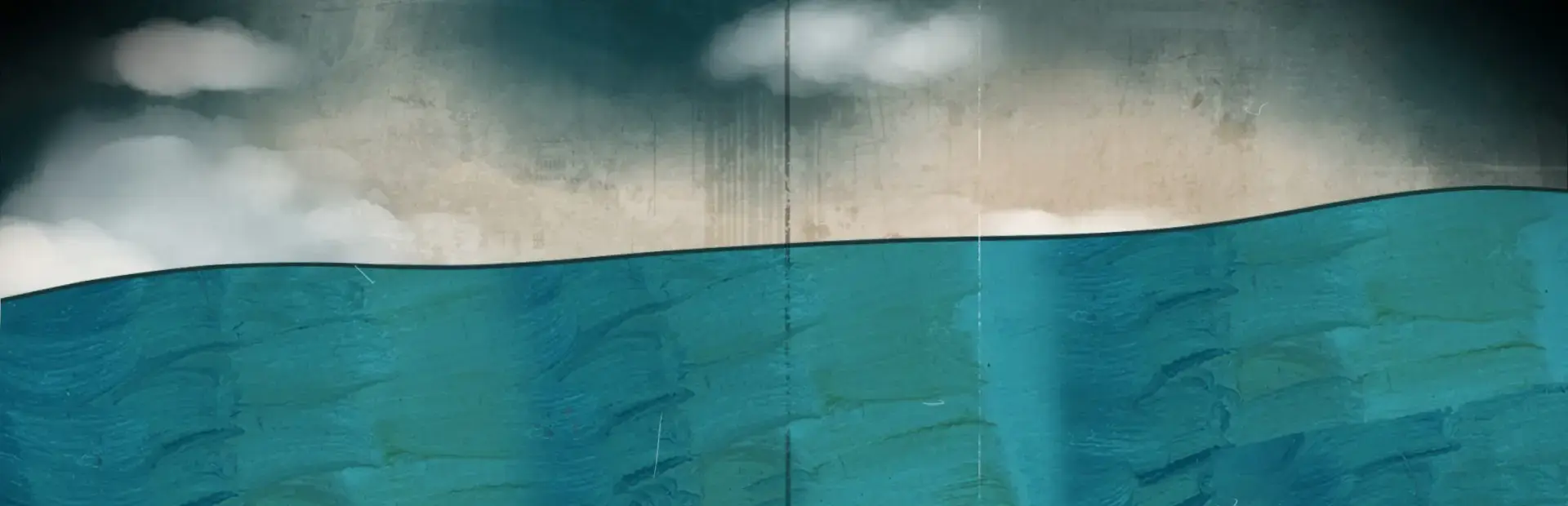Isoland background