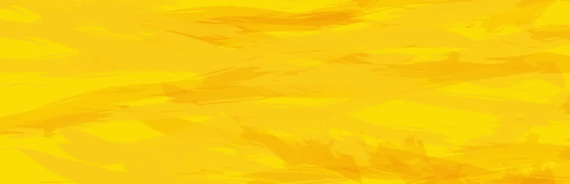 Pokémon PC Master background