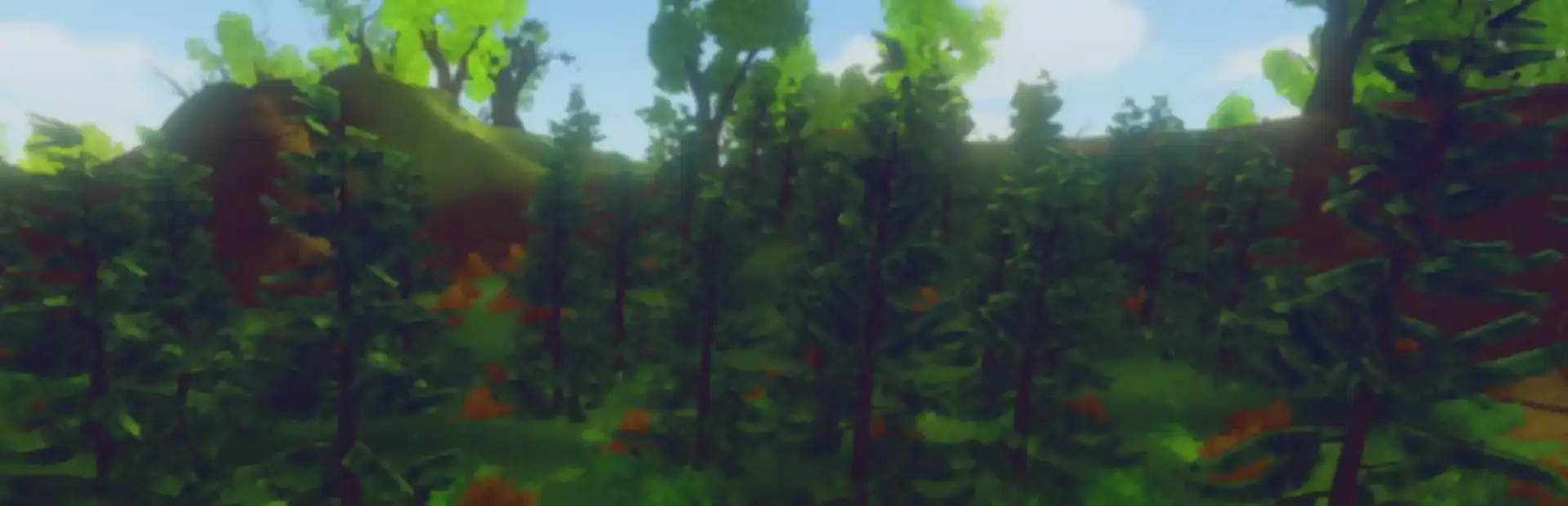 Golf Ace background