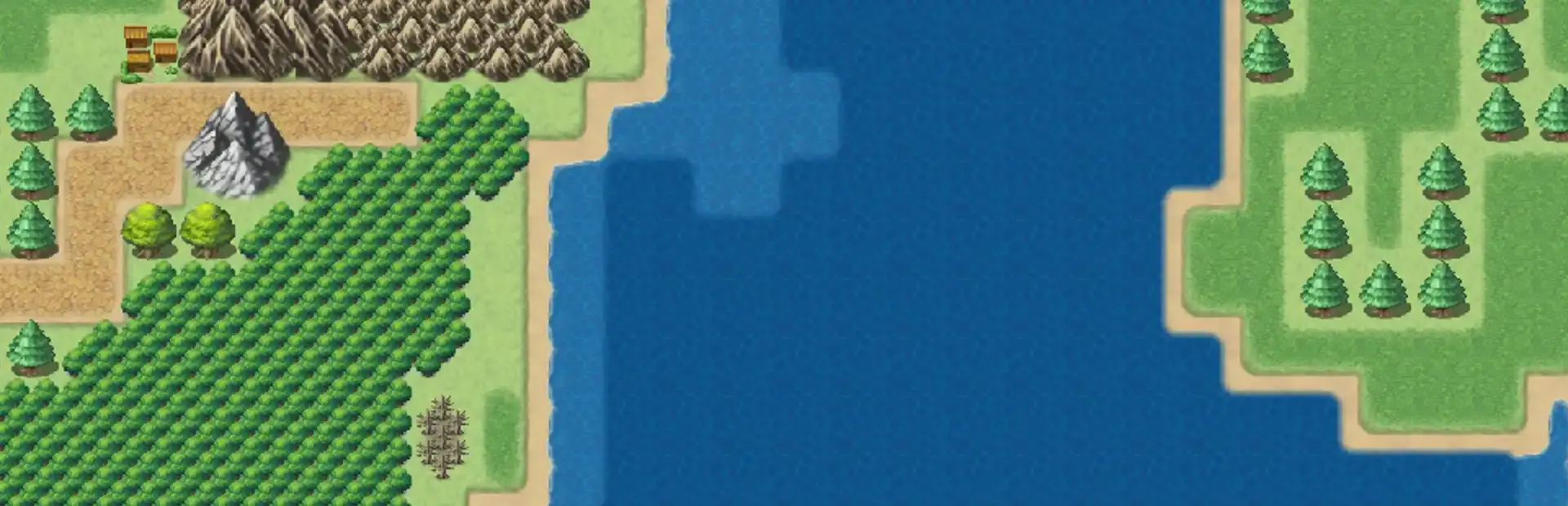 Chronicles of Elmyra background
