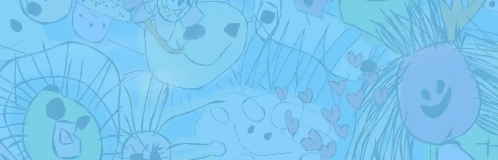 Odd Dorable background