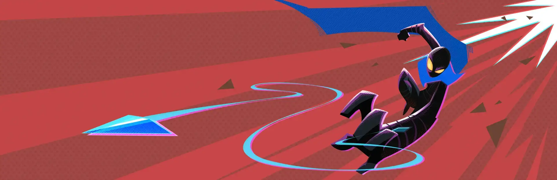Haak background