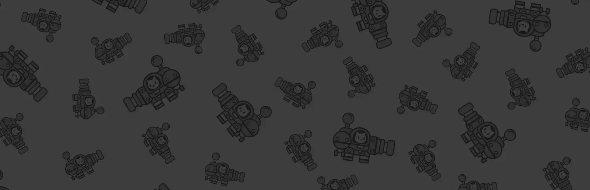 Roboto background
