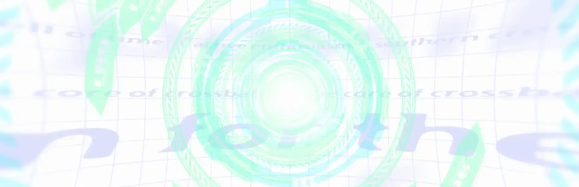 Crossniq+ background