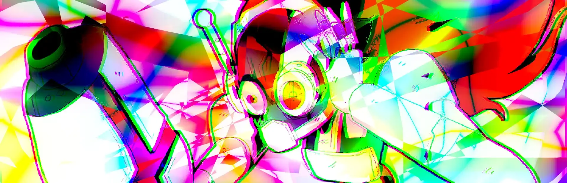 Picayune Dreams background