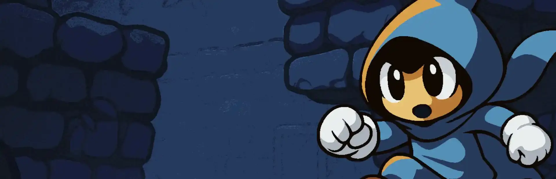 Bililitz background