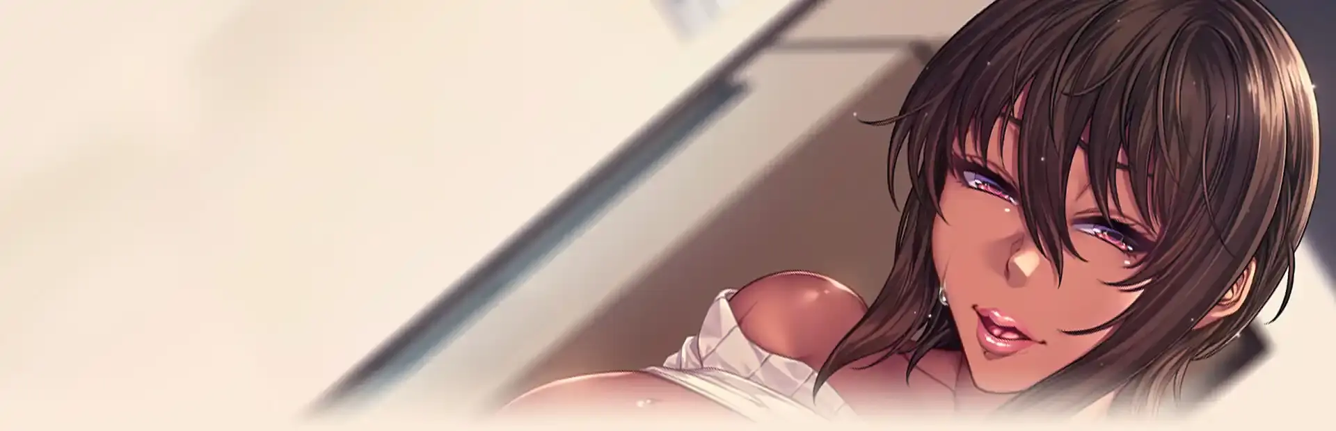 I Wanna Fuck My Mom's Best Friend background