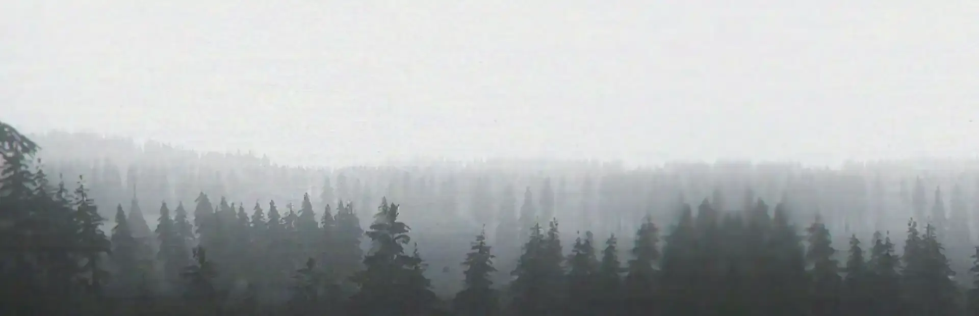 Karjala background