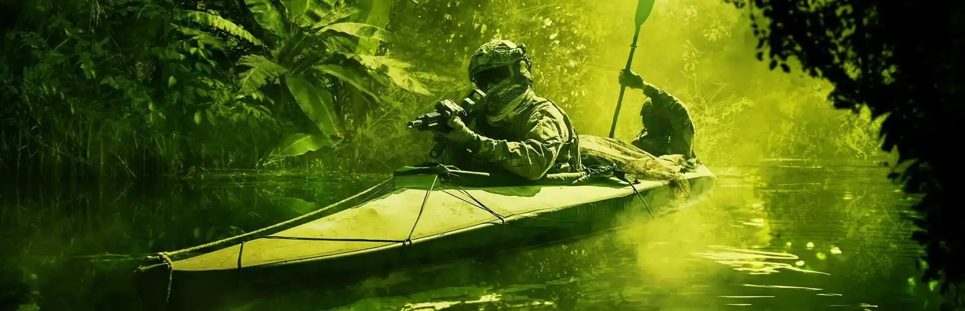 Strike Force 2: Terrorist Hunt background