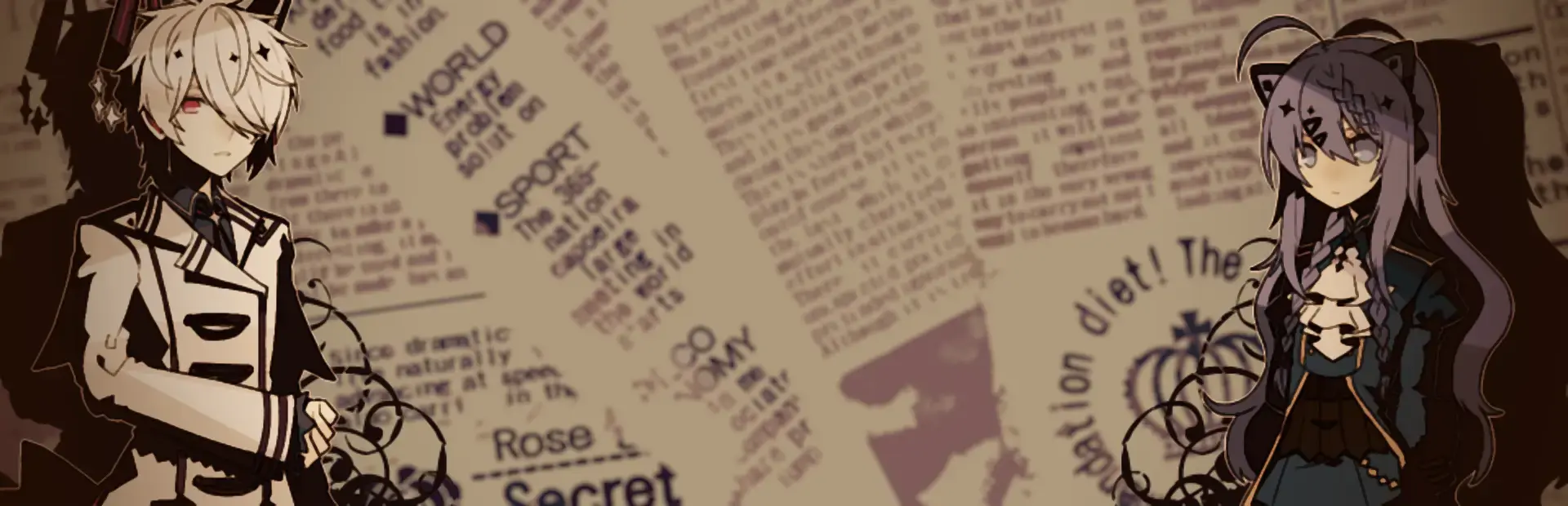 1BeatHeart background
