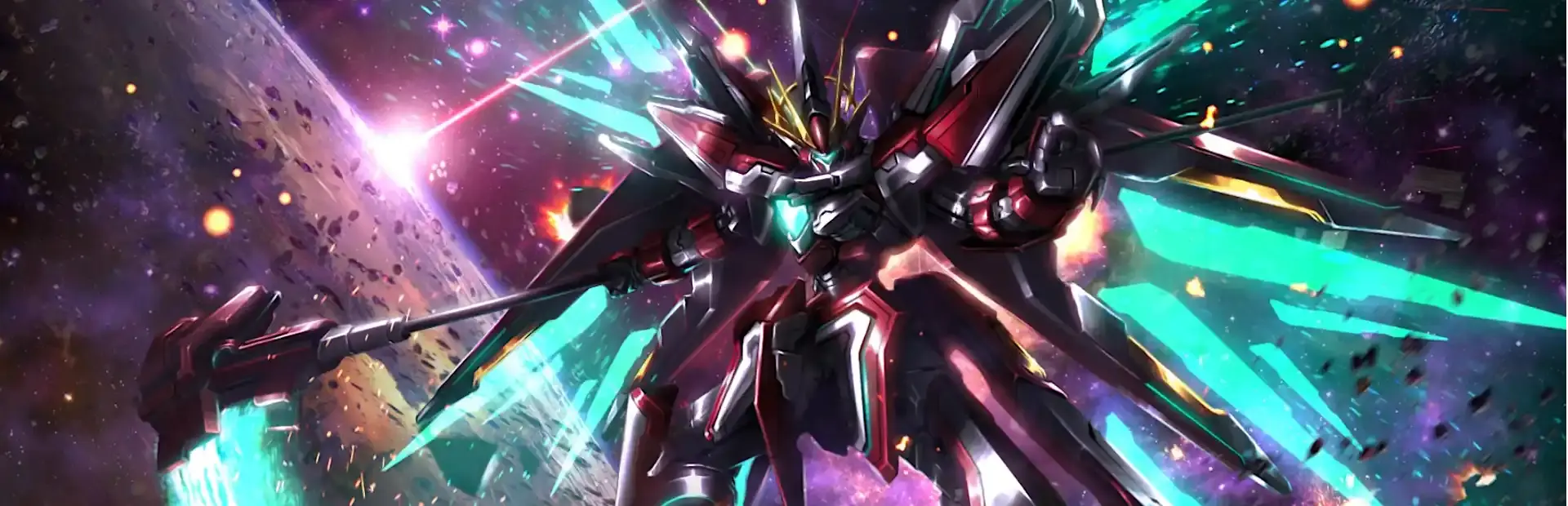 ACE Academy background