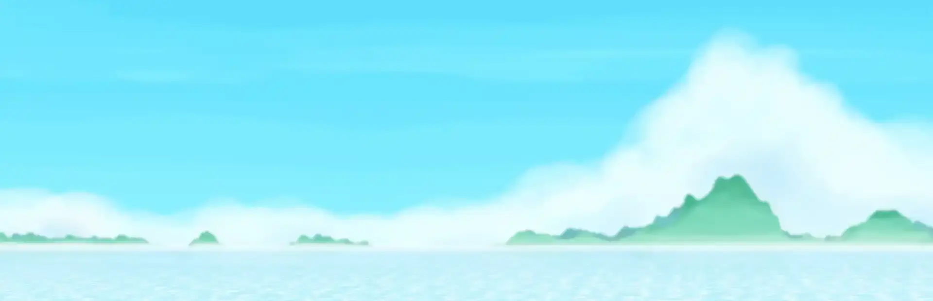 Taqoban background
