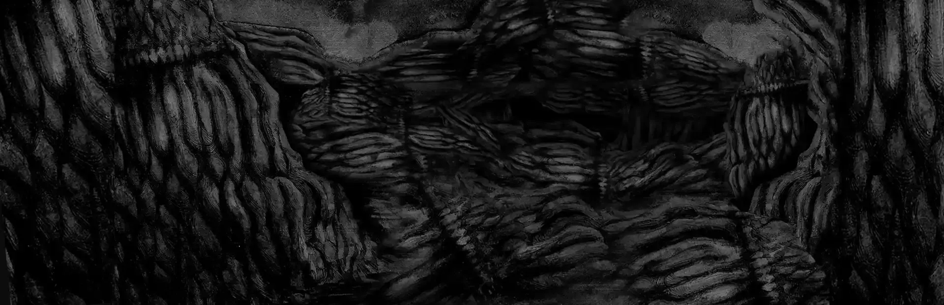 Candlelight: Lament background