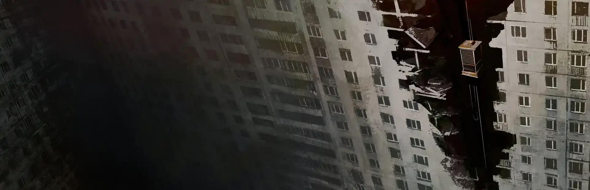 Kletka background