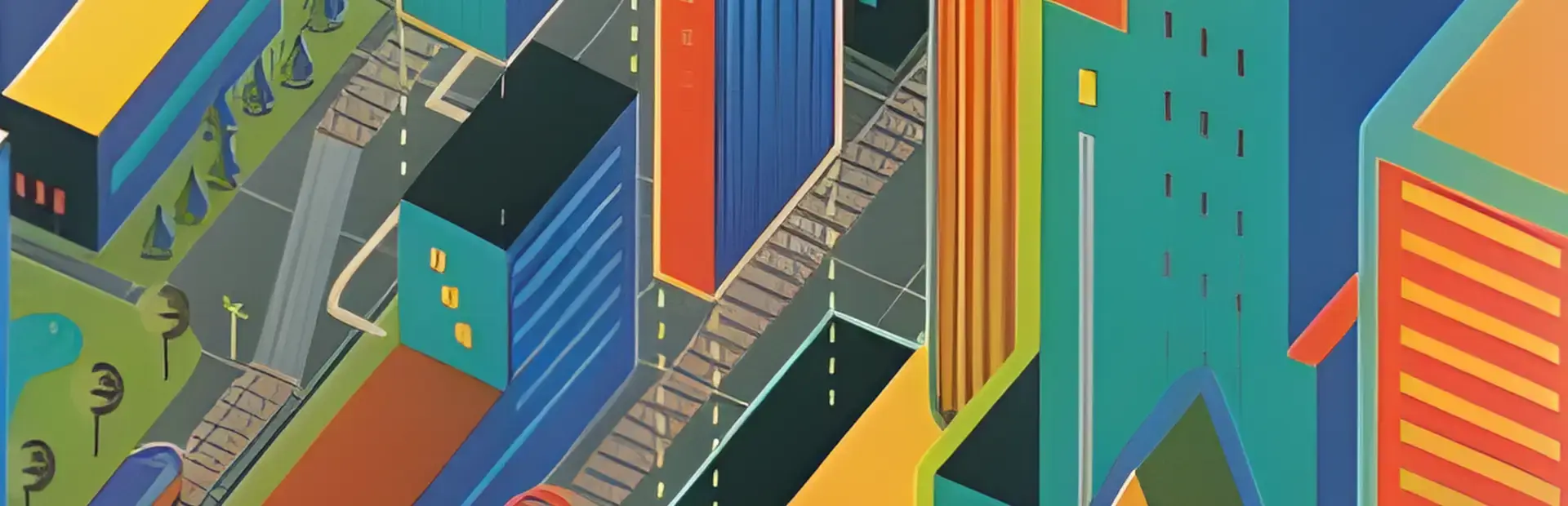 A-Train Exp. background