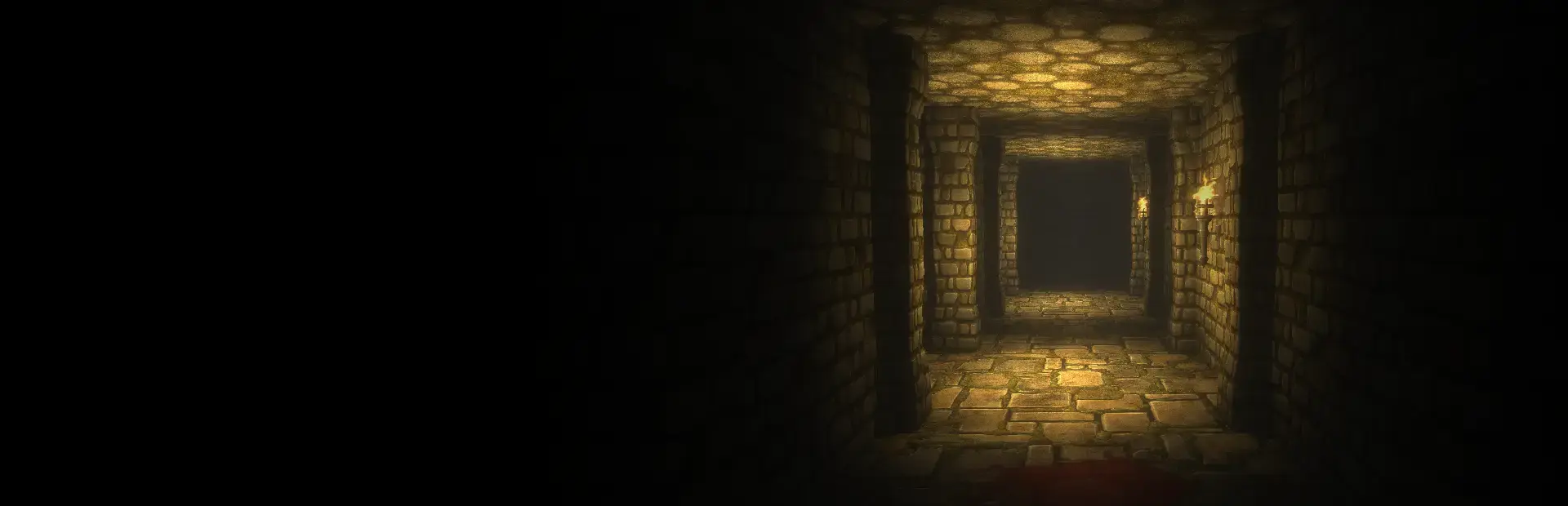 Coldfire Keep background