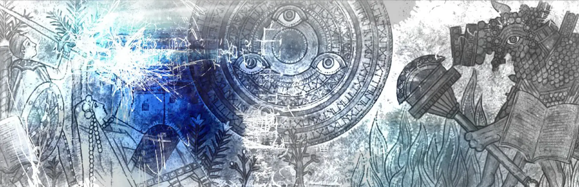 Nier Replicant background