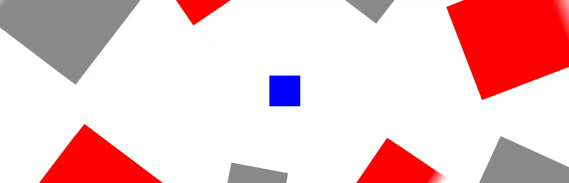 Cube Attack background