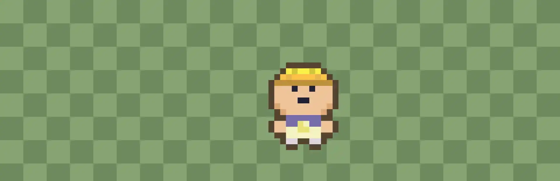 Block Buster Billy background