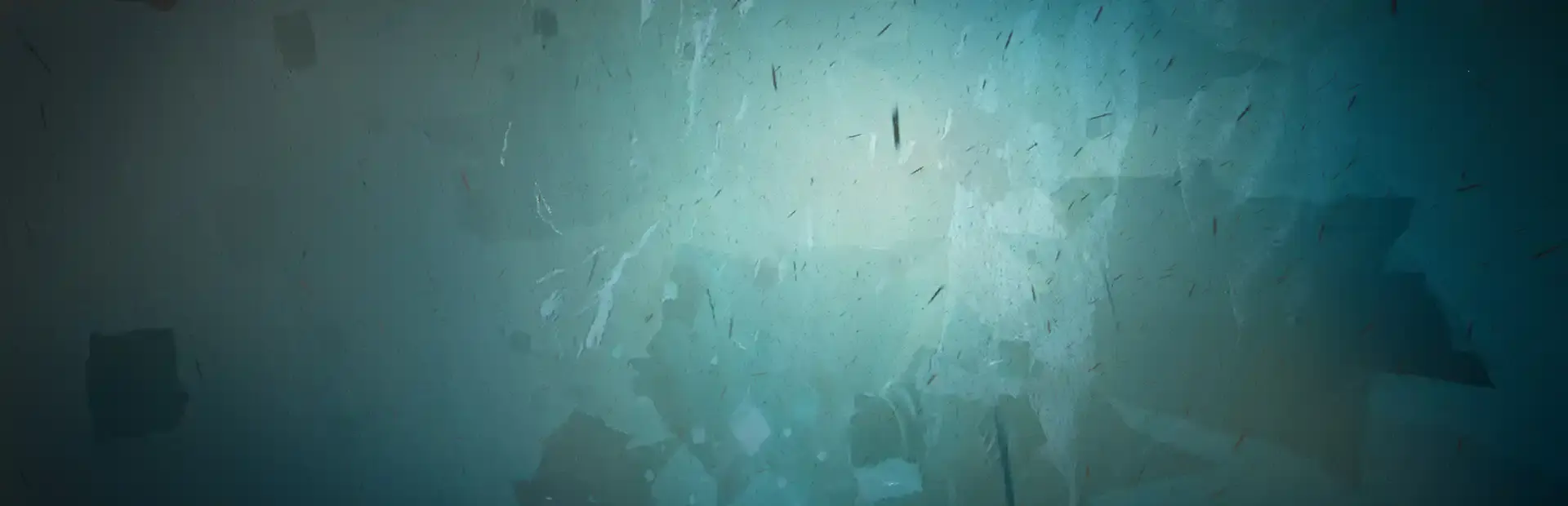 OuterRealm background