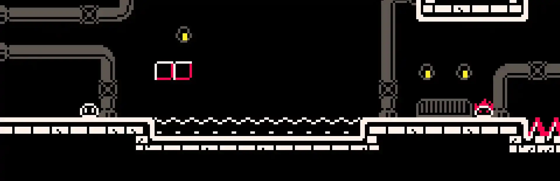 Slime Fantasy: the search for the lost sword background