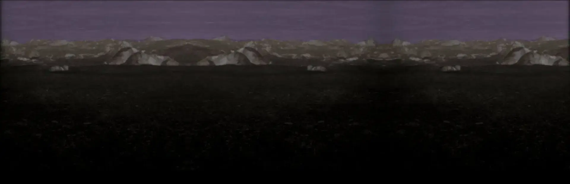 Atonement 2: Ruptured by Despair background