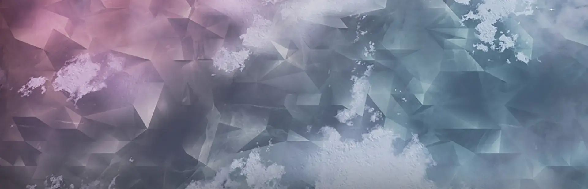 Dashing Dinos background