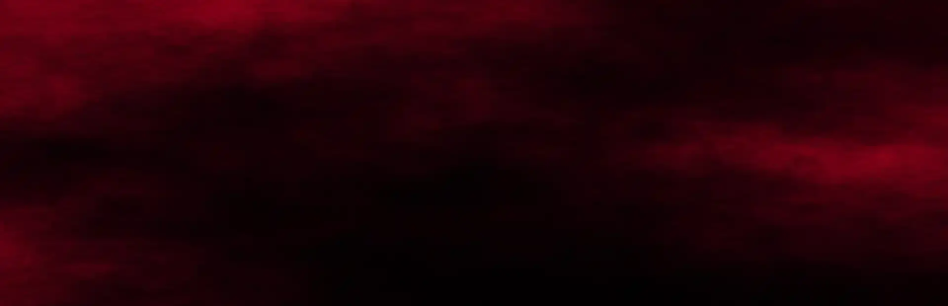 Type Your Fate background