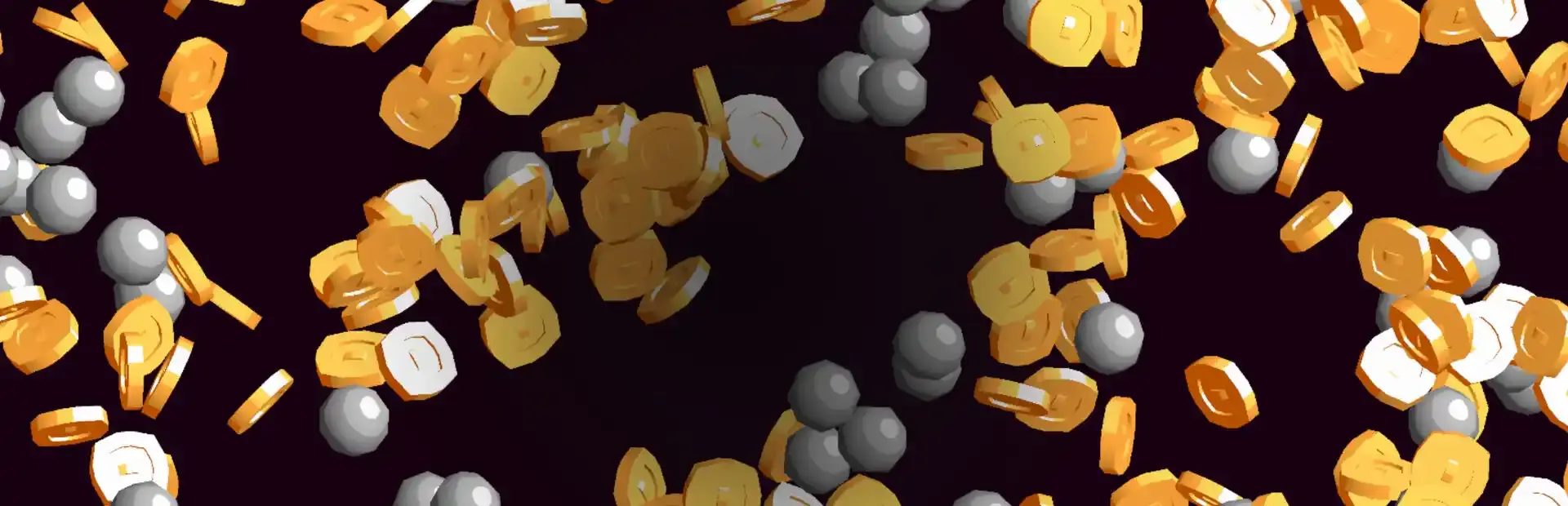 Pocket Pusher background