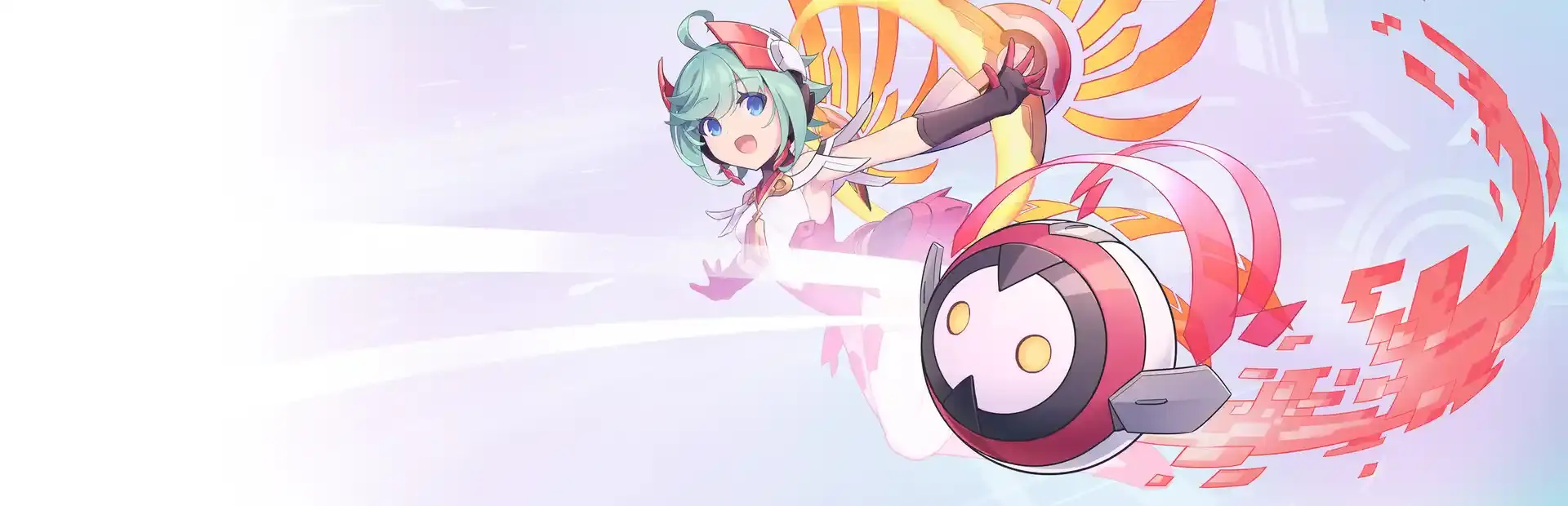PuzzMiX background