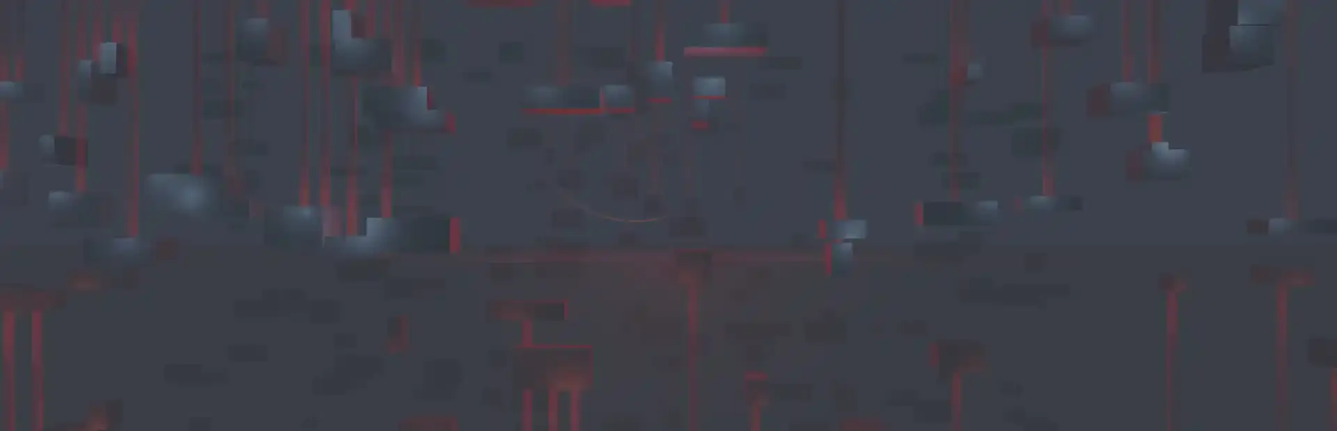 Floating Point background