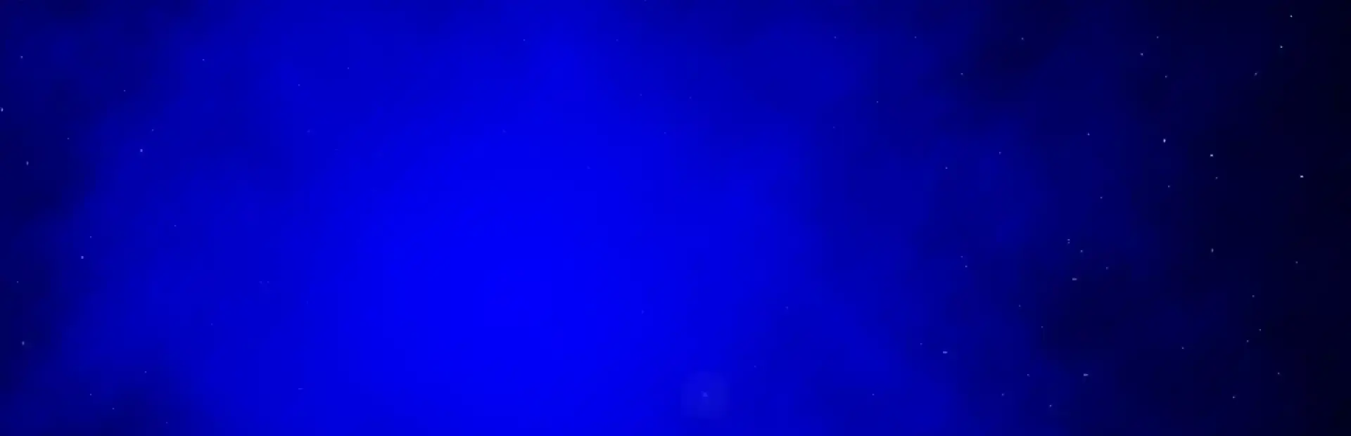 Chaos Saw background