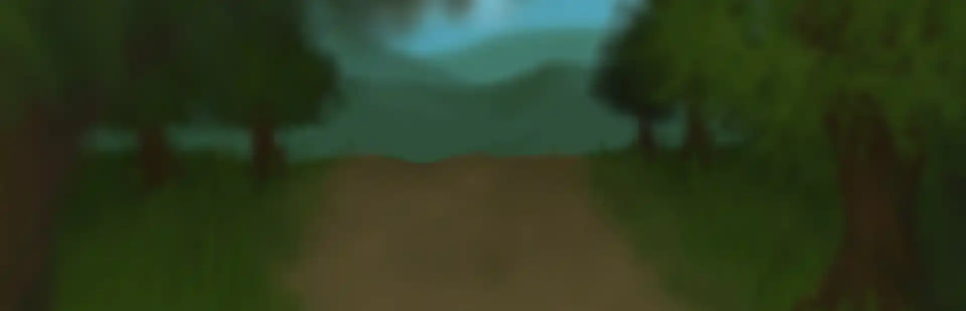 Folkloric Excursion background