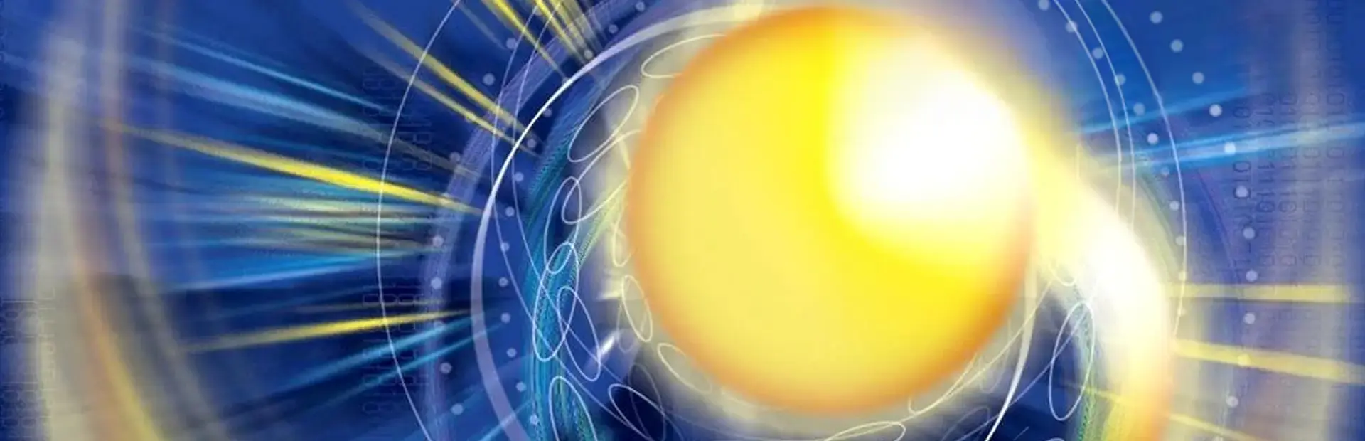 Duel Masters background