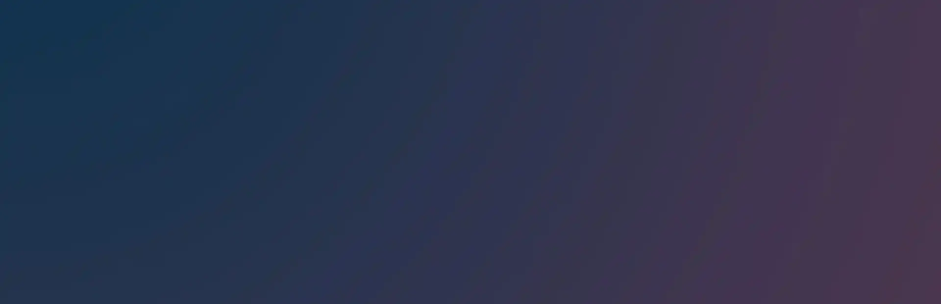 Alchemistry background